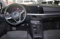 Volkswagen Golf VIII Lim.STYLE/DSG/ACC/ASSIST+/STZHZ/ALU17" Weiß - thumbnail 8