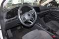 Volkswagen Golf VIII Lim.STYLE/DSG/ACC/ASSIST+/STZHZ/ALU17" Weiß - thumbnail 6
