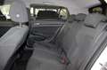 Volkswagen Golf VIII Lim.STYLE/DSG/ACC/ASSIST+/STZHZ/ALU17" Weiß - thumbnail 7