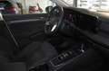 Volkswagen Golf VIII Lim.STYLE/DSG/ACC/ASSIST+/STZHZ/ALU17" Weiß - thumbnail 14