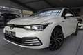 Volkswagen Golf VIII Lim.STYLE/DSG/ACC/ASSIST+/STZHZ/ALU17" Blanc - thumbnail 2