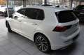 Volkswagen Golf VIII Lim.STYLE/DSG/ACC/ASSIST+/STZHZ/ALU17" Weiß - thumbnail 9