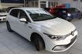 Volkswagen Golf VIII Lim.STYLE/DSG/ACC/ASSIST+/STZHZ/ALU17" Blanc - thumbnail 15
