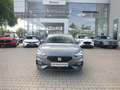 SEAT Leon ST 1.5 e-HYBRID FR DSG MATRIX-LED+ACC+SHZ Grigio - thumbnail 4