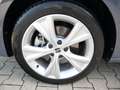 SEAT Leon ST 1.5 e-HYBRID FR DSG MATRIX-LED+ACC+SHZ Grigio - thumbnail 10