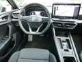 SEAT Leon ST 1.5 e-HYBRID DSG FR MATRIX-LED+ACC+NAVI Grijs - thumbnail 11