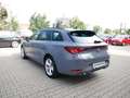 SEAT Leon ST 1.5 e-HYBRID FR DSG MATRIX-LED+ACC+SHZ Grigio - thumbnail 8