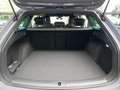 SEAT Leon ST 1.5 e-HYBRID FR DSG MATRIX-LED+ACC+SHZ Grijs - thumbnail 20