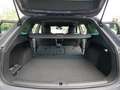 SEAT Leon ST 1.5 e-HYBRID FR DSG MATRIX-LED+ACC+SHZ Grijs - thumbnail 21