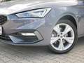 SEAT Leon ST 1.5 e-HYBRID FR DSG MATRIX-LED+ACC+SHZ Grigio - thumbnail 3