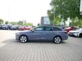 SEAT Leon ST 1.5 e-HYBRID FR DSG MATRIX-LED+ACC+SHZ Grigio - thumbnail 9