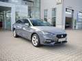 SEAT Leon ST 1.5 e-HYBRID FR DSG MATRIX-LED+ACC+SHZ Grigio - thumbnail 5