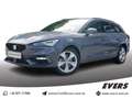 SEAT Leon ST 1.5 e-HYBRID FR DSG MATRIX-LED+ACC+SHZ Grigio - thumbnail 1