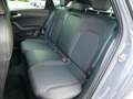 SEAT Leon ST 1.5 e-HYBRID DSG FR MATRIX-LED+ACC+NAVI Grijs - thumbnail 17
