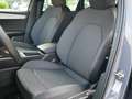 SEAT Leon ST 1.5 e-HYBRID FR DSG MATRIX-LED+ACC+SHZ Grijs - thumbnail 17