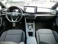 SEAT Leon ST 1.5 e-HYBRID FR DSG MATRIX-LED+ACC+SHZ Grigio - thumbnail 11