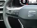 SEAT Leon ST 1.5 e-HYBRID DSG FR MATRIX-LED+ACC+NAVI Grijs - thumbnail 13
