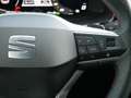 SEAT Leon ST 1.5 e-HYBRID FR DSG MATRIX-LED+ACC+SHZ Grigio - thumbnail 15
