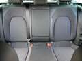 SEAT Leon ST 1.5 e-HYBRID FR DSG MATRIX-LED+ACC+SHZ Grijs - thumbnail 19