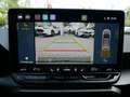 SEAT Leon ST 1.5 e-HYBRID FR DSG MATRIX-LED+ACC+SHZ Grijs - thumbnail 16