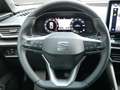 SEAT Leon ST 1.5 e-HYBRID FR DSG MATRIX-LED+ACC+SHZ Grigio - thumbnail 13