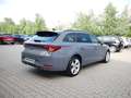 SEAT Leon ST 1.5 e-HYBRID FR DSG MATRIX-LED+ACC+SHZ Grigio - thumbnail 6