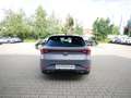 SEAT Leon ST 1.5 e-HYBRID FR DSG MATRIX-LED+ACC+SHZ Grigio - thumbnail 7