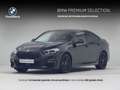 BMW 218 2 Serie Gran Coupé 218i M Sport Pro Noir - thumbnail 1