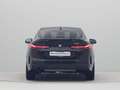 BMW 218 2 Serie Gran Coupé 218i M Sport Pro Noir - thumbnail 10