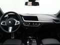 BMW 218 2 Serie Gran Coupé 218i M Sport Pro Noir - thumbnail 13