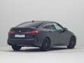 BMW 218 2 Serie Gran Coupé 218i M Sport Pro Noir - thumbnail 9