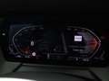 BMW 218 2 Serie Gran Coupé 218i M Sport Pro Noir - thumbnail 3