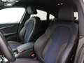 BMW 218 2 Serie Gran Coupé 218i M Sport Pro Noir - thumbnail 5