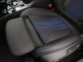 BMW 218 2 Serie Gran Coupé 218i M Sport Pro Noir - thumbnail 14