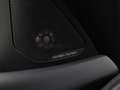 BMW 218 2 Serie Gran Coupé 218i M Sport Pro Noir - thumbnail 17