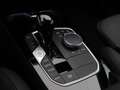 BMW 218 2 Serie Gran Coupé 218i M Sport Pro Noir - thumbnail 16