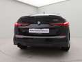 BMW 218 2 Serie Gran Coupé 218i M Sport Pro Noir - thumbnail 22