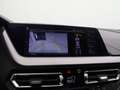 BMW 218 2 Serie Gran Coupé 218i M Sport Pro Noir - thumbnail 23
