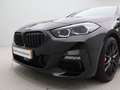 BMW 218 2 Serie Gran Coupé 218i M Sport Pro Noir - thumbnail 20