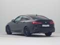 BMW 218 2 Serie Gran Coupé 218i M Sport Pro Noir - thumbnail 11