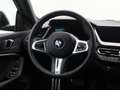 BMW 218 2 Serie Gran Coupé 218i M Sport Pro Noir - thumbnail 2