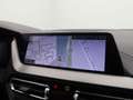 BMW 218 2 Serie Gran Coupé 218i M Sport Pro Noir - thumbnail 24