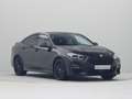 BMW 218 2 Serie Gran Coupé 218i M Sport Pro Noir - thumbnail 7