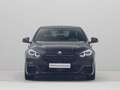 BMW 218 2 Serie Gran Coupé 218i M Sport Pro Noir - thumbnail 6
