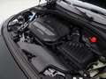 BMW 218 2 Serie Gran Coupé 218i M Sport Pro Noir - thumbnail 4