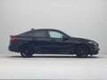 BMW 218 2 Serie Gran Coupé 218i M Sport Pro Noir - thumbnail 8