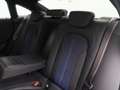 BMW 218 2 Serie Gran Coupé 218i M Sport Pro Noir - thumbnail 15