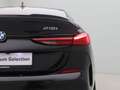 BMW 218 2 Serie Gran Coupé 218i M Sport Pro Noir - thumbnail 21