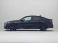 BMW 218 2 Serie Gran Coupé 218i M Sport Pro Noir - thumbnail 12