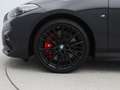 BMW 218 2 Serie Gran Coupé 218i M Sport Pro Noir - thumbnail 19